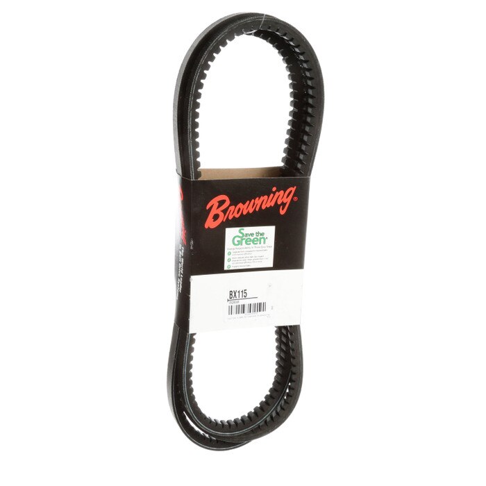 BX115 V-Belt